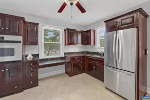 301 Meade Ave, Charlottesville, VA 22902 - Photo 6