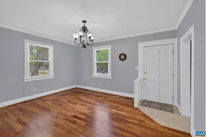 301 Meade Ave, Charlottesville, VA 22902 - Photo 2