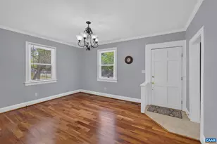301 Meade Ave, Charlottesville, VA 22902 - Photo 2