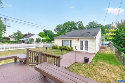 301 Meade Ave, Charlottesville, VA 22902 - Photo 34
