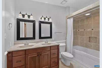 301 Meade Ave, Charlottesville, VA 22902 - Photo 16
