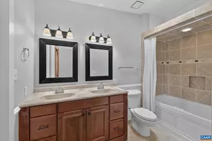 301 Meade Ave, Charlottesville, VA 22902 - Photo 16