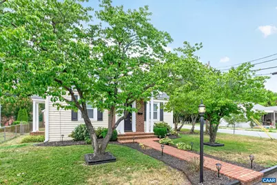 301 Meade Ave, Charlottesville, VA 22902 - Photo 40