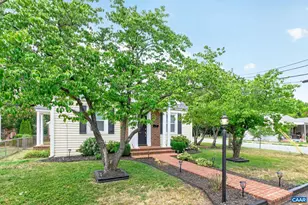 301 Meade Ave, Charlottesville, VA 22902 - Photo 40