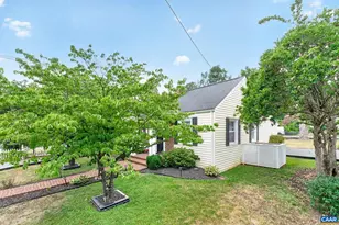 301 Meade Ave, Charlottesville, VA 22902 - Photo 42