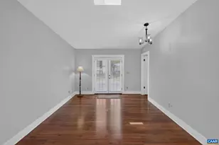 301 Meade Ave, Charlottesville, VA 22902 - Photo 14