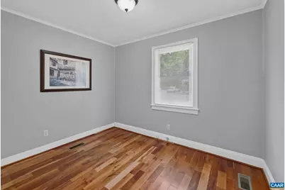 301 Meade Ave, Charlottesville, VA 22902 - Photo 10