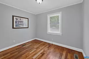 301 Meade Ave, Charlottesville, VA 22902 - Photo 10