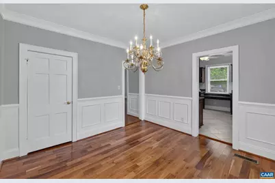 301 Meade Ave, Charlottesville, VA 22902 - Photo 12