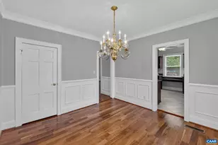301 Meade Ave, Charlottesville, VA 22902 - Photo 12