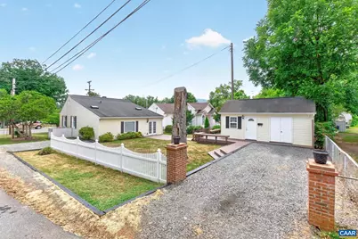 301 Meade Ave, Charlottesville, VA 22902 - Photo 30