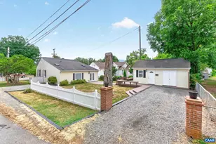 301 Meade Ave, Charlottesville, VA 22902 - Photo 30