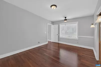301 Meade Ave, Charlottesville, VA 22902 - Photo 20