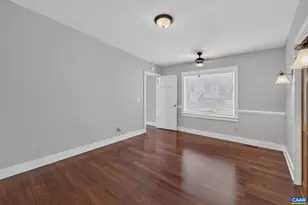 301 Meade Ave, Charlottesville, VA 22902 - Photo 20
