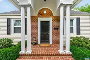 301 Meade Ave, Charlottesville, VA 22902 - Photo 36