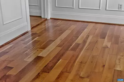 301 Meade Ave, Charlottesville, VA 22902 - Photo 24