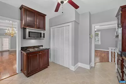 301 Meade Ave, Charlottesville, VA 22902 - Photo 8