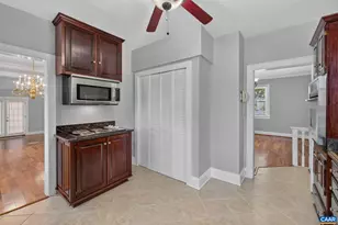 301 Meade Ave, Charlottesville, VA 22902 - Photo 8