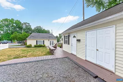 301 Meade Ave, Charlottesville, VA 22902 - Photo 28