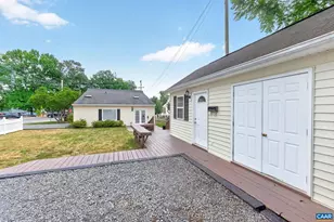 301 Meade Ave, Charlottesville, VA 22902 - Photo 28