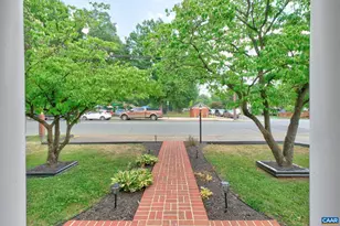 301 Meade Ave, Charlottesville, VA 22902 - Photo 38