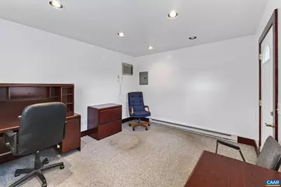 301 Meade Ave, Charlottesville, VA 22902 - Photo 26