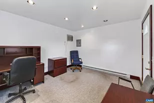 301 Meade Ave, Charlottesville, VA 22902 - Photo 26
