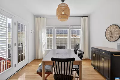 2417 Abington Dr, Charlottesville, VA 22911 - Photo 24
