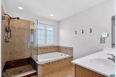 2417 Abington Dr, Charlottesville, VA 22911 - Photo 30
