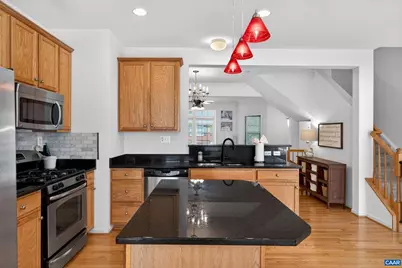 2417 Abington Dr, Charlottesville, VA 22911 - Photo 22