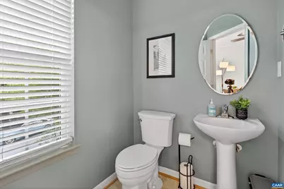 2417 Abington Dr, Charlottesville, VA 22911 - Photo 26