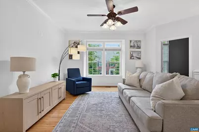 2417 Abington Dr, Charlottesville, VA 22911 - Photo 16