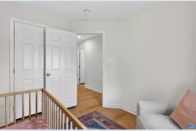 2417 Abington Dr, Charlottesville, VA 22911 - Photo 36