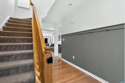 2417 Abington Dr, Charlottesville, VA 22911 - Photo 4