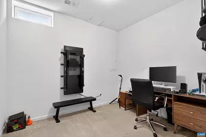 2417 Abington Dr, Charlottesville, VA 22911 - Photo 8