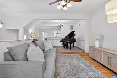 2417 Abington Dr, Charlottesville, VA 22911 - Photo 18