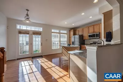 2693 Aldersgate Way, Charlottesville, VA 22911 - Photo 14