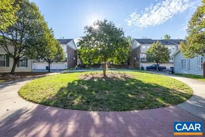 2693 Aldersgate Way, Charlottesville, VA 22911 - Photo 36