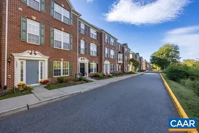 2693 Aldersgate Way, Charlottesville, VA 22911 - Photo 2