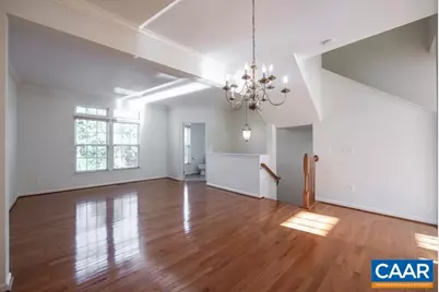 2693 Aldersgate Way, Charlottesville, VA 22911 - Photo 10