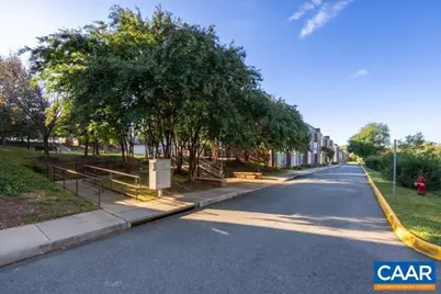 2693 Aldersgate Way, Charlottesville, VA 22911 - Photo 38
