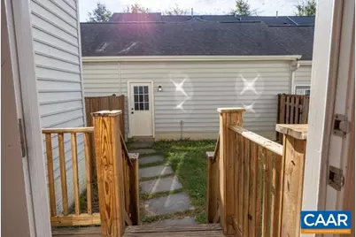 2693 Aldersgate Way, Charlottesville, VA 22911 - Photo 20