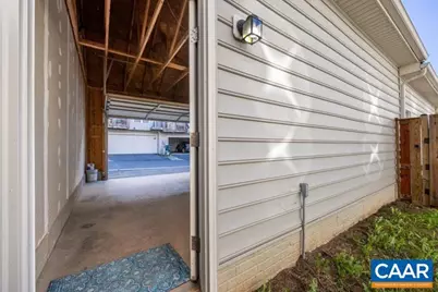 2693 Aldersgate Way, Charlottesville, VA 22911 - Photo 22