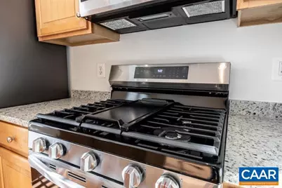 2693 Aldersgate Way, Charlottesville, VA 22911 - Photo 18