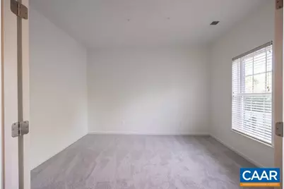 2693 Aldersgate Way, Charlottesville, VA 22911 - Photo 6