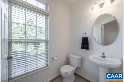 2693 Aldersgate Way, Charlottesville, VA 22911 - Photo 12