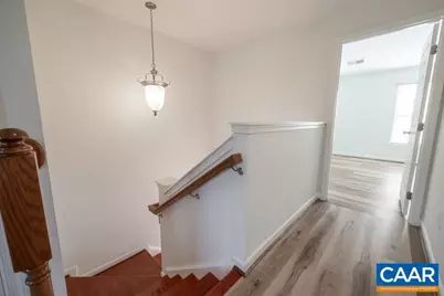 2693 Aldersgate Way, Charlottesville, VA 22911 - Photo 24