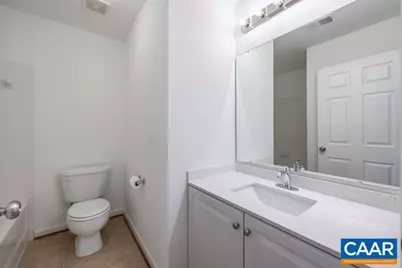2693 Aldersgate Way, Charlottesville, VA 22911 - Photo 32
