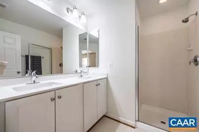 2693 Aldersgate Way, Charlottesville, VA 22911 - Photo 30