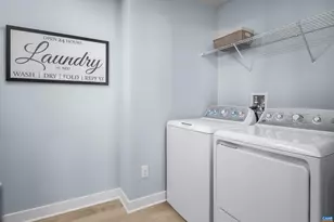 6116 Mossy Creek Rd, Keswick, VA 22947 - Photo 16